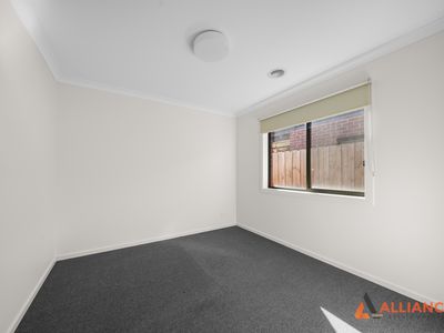 50 Newbridge Boulevard, Wallan