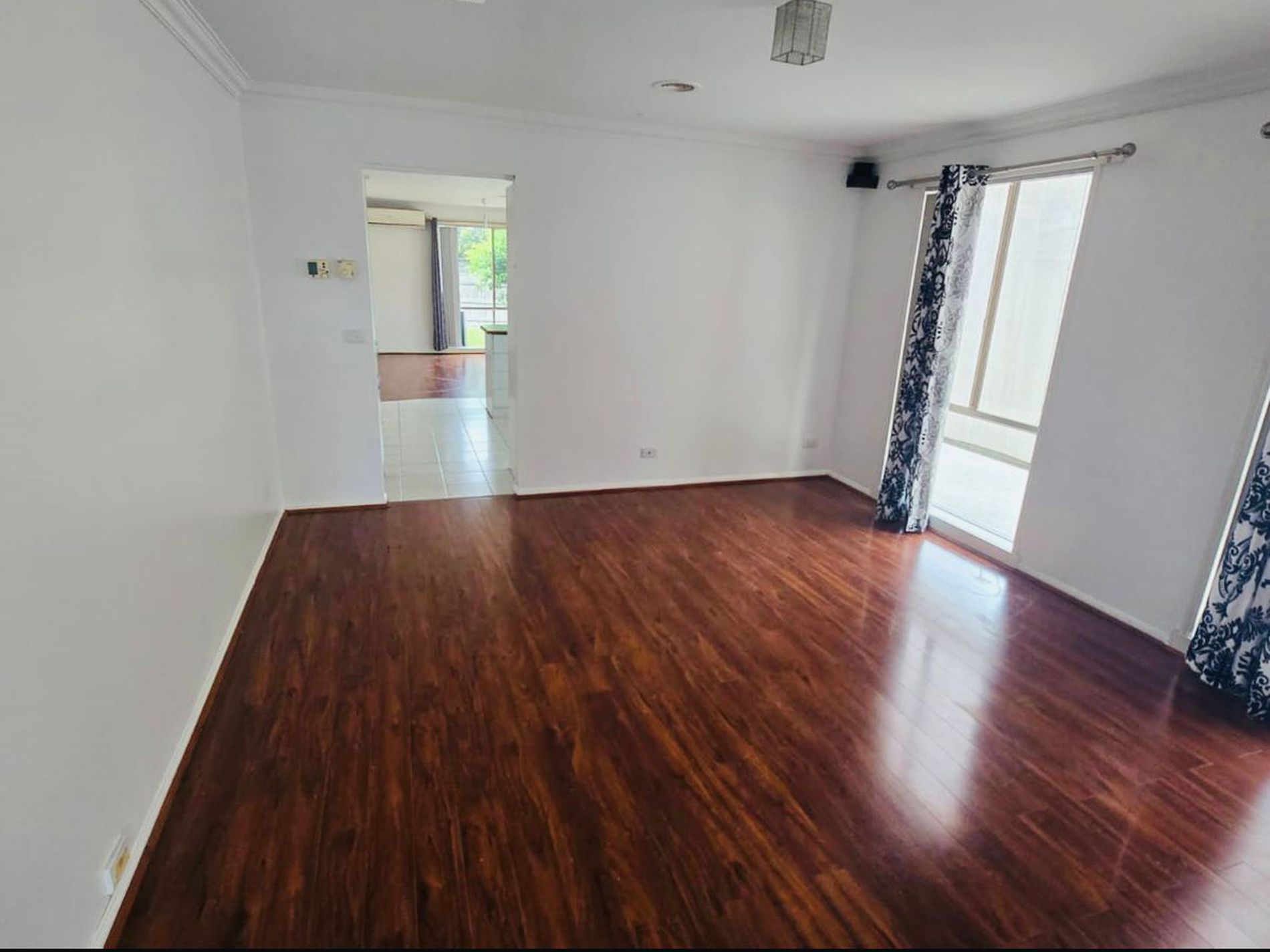 7 Amity Way, Cranbourne West