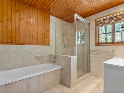 25 Langley Road, Camira