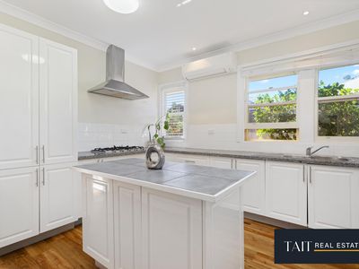 19 Hardisty Street, Wangaratta