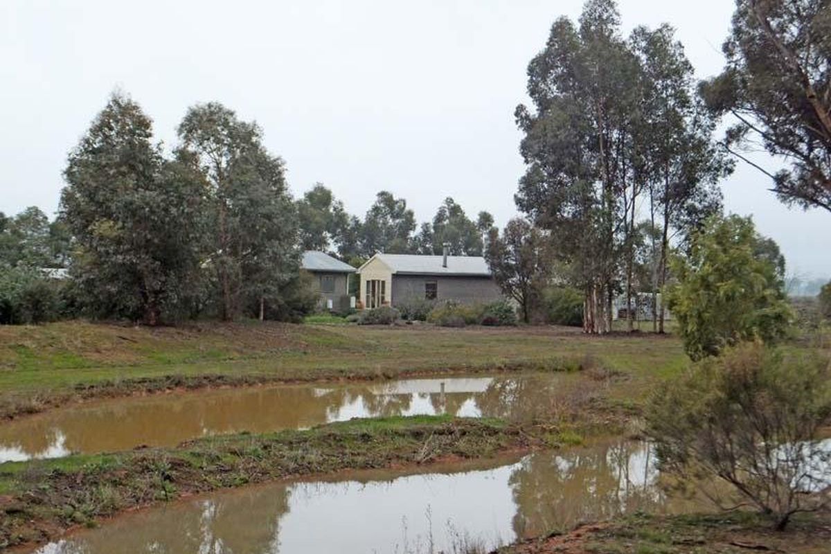 880 Park Road, Lancaster