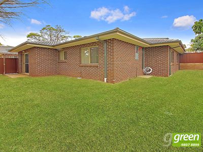 2 / 825 Victoria Road, Ryde