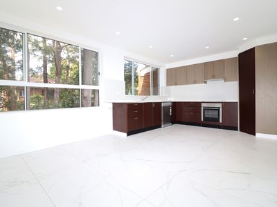 22 Trelawney Street, Eastwood