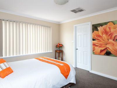 59A Forrest Street, Kalgoorlie