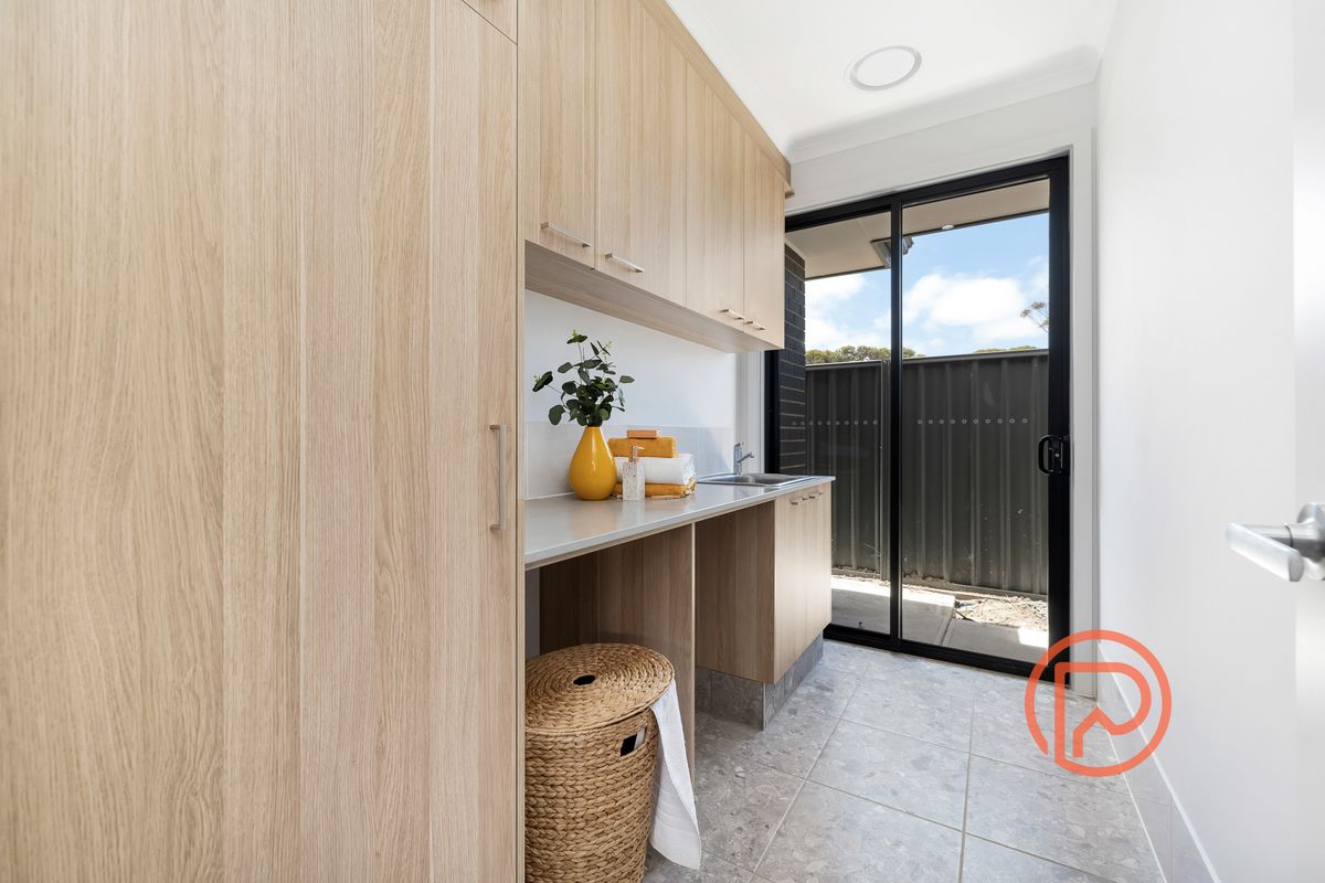 25 Mint Drive, Hayborough