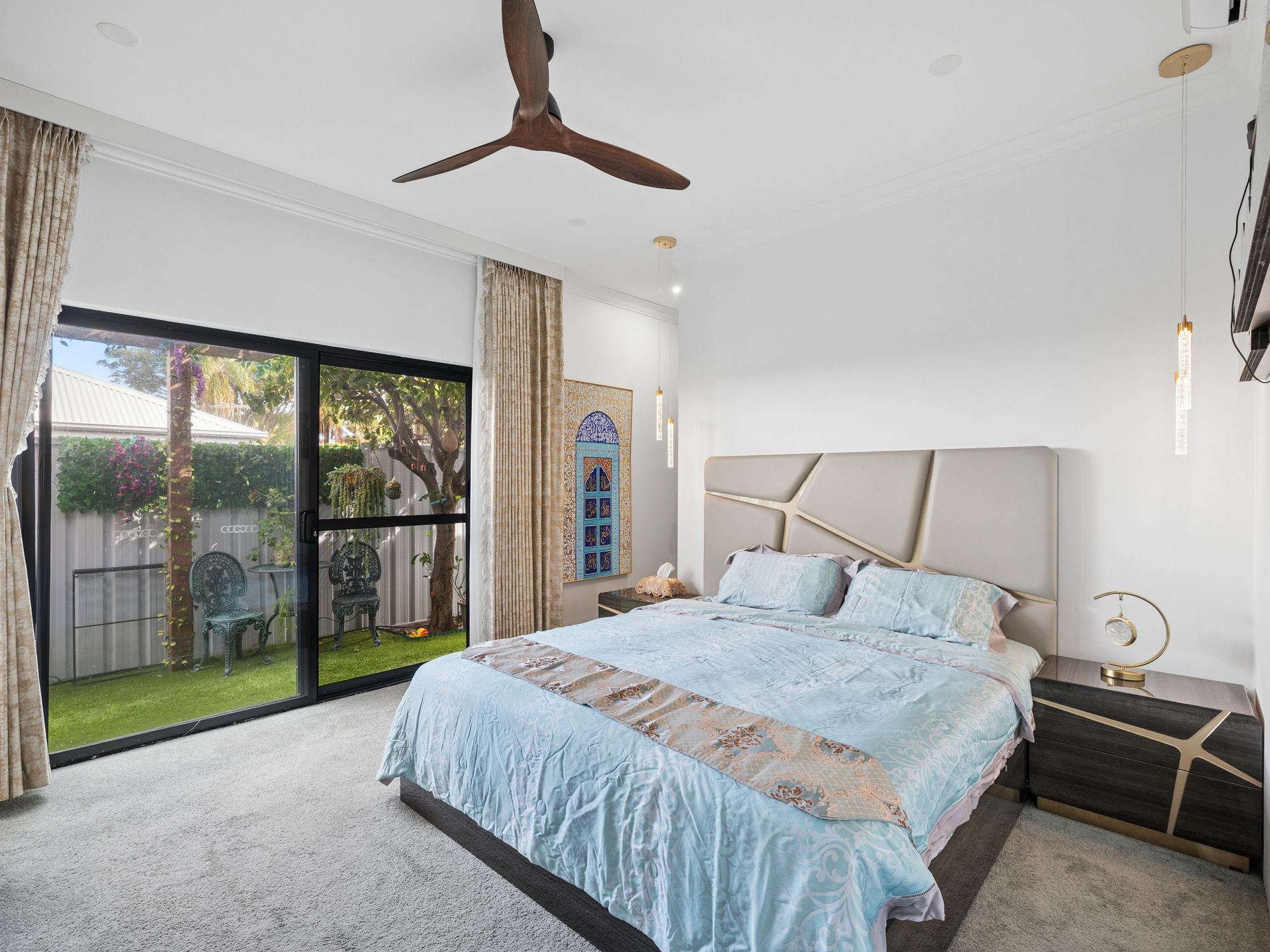 34A Mitchell Street, Ardross