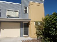 91 / 71 Stanley Street, Brendale