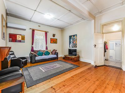 105 Williams Road, Millicent