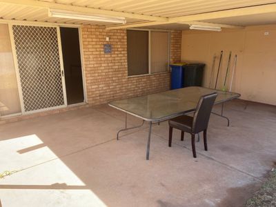 20A Wychitella Place, South Kalgoorlie