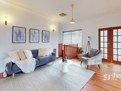 9 East Street, Dubbo