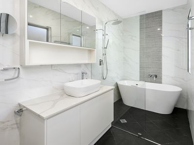 85 Ellery Parade, Seaforth