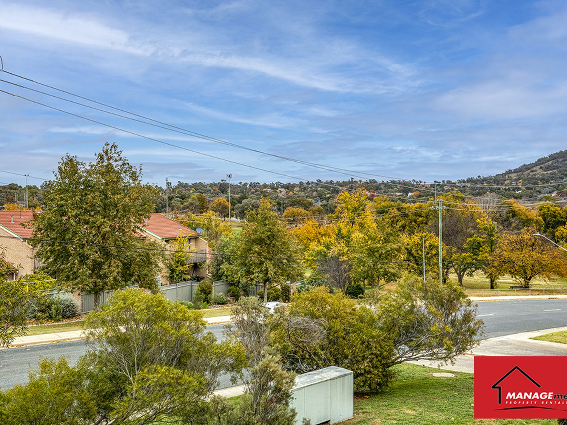 5 / 12 Wilkins Street, Mawson
