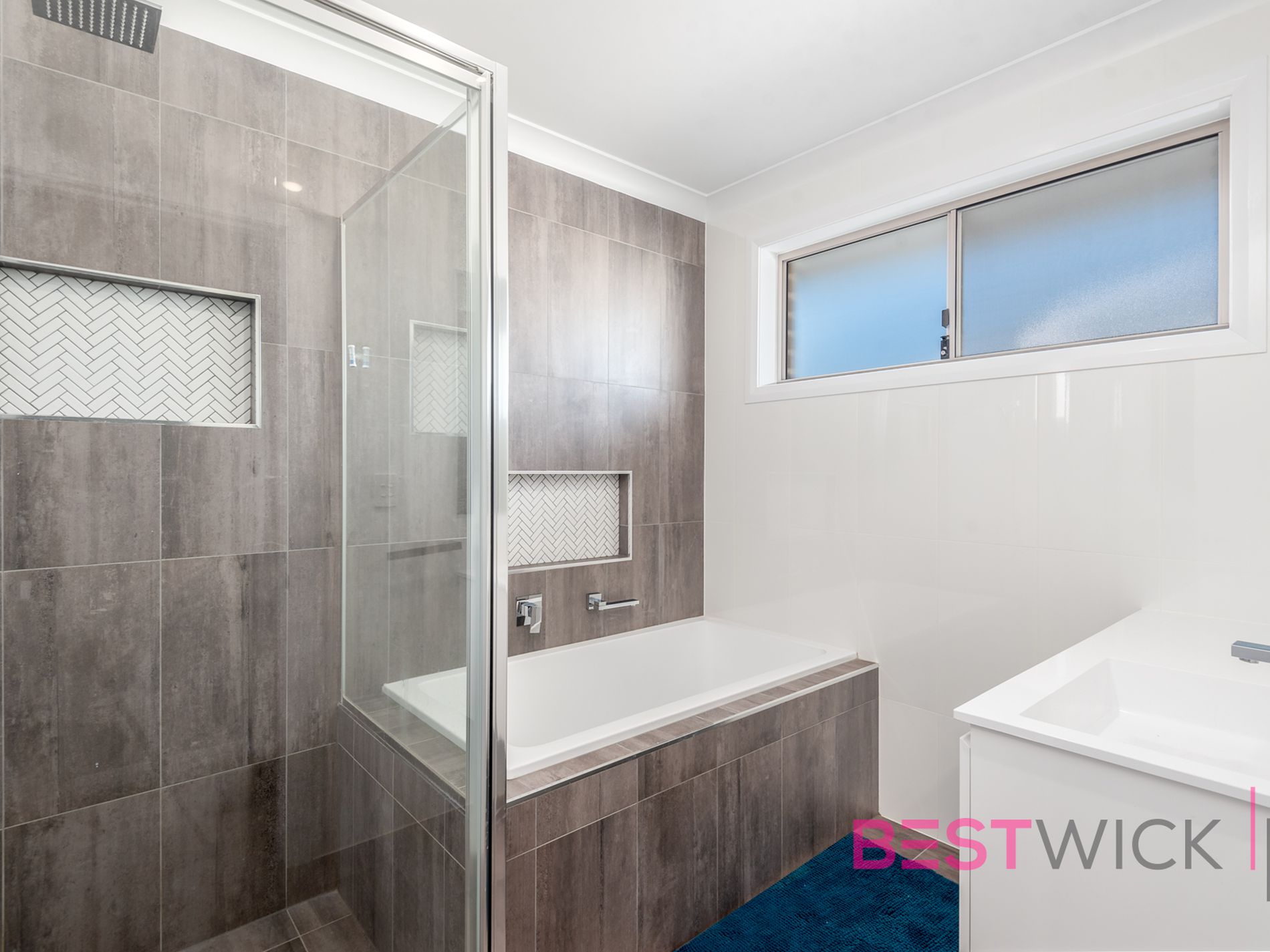 38 Fraser Drive, Eglinton