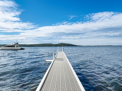 90 Skye Point Road, Coal Point
