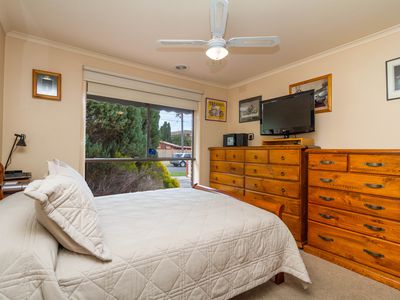 3 Sussex Crescent, Seaford