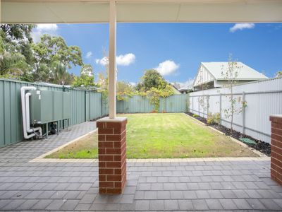 77 Boyle Street, Prospect