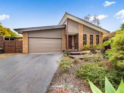 3 Green Mist Crescent, Botanic Ridge