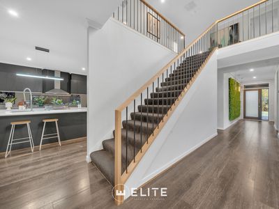 79 Deoro Parade, Clyde North