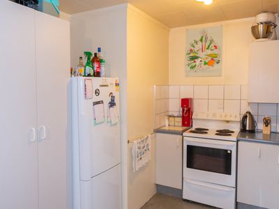 700 Great King, North Dunedin
