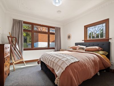 41 Ventnor Street, Mornington