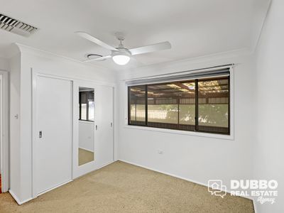 5 Grey Street, Dubbo