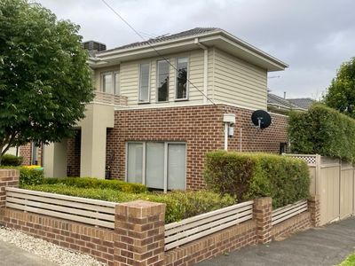 19 Morton Street, Essendon