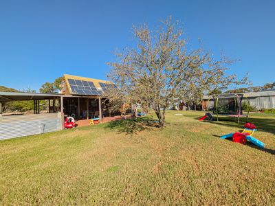 54 Donald Street, Nyah West