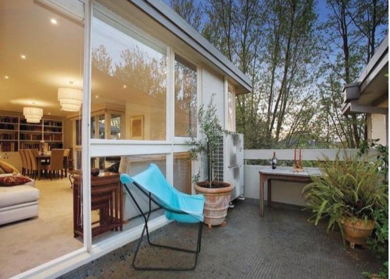 14 / 48 Lansell Road, Toorak