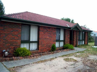 2 / 52 Somerville, Hampton Park