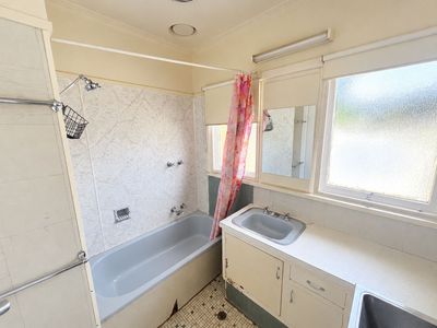 11 / 34 Chertsey Road, Shepparton