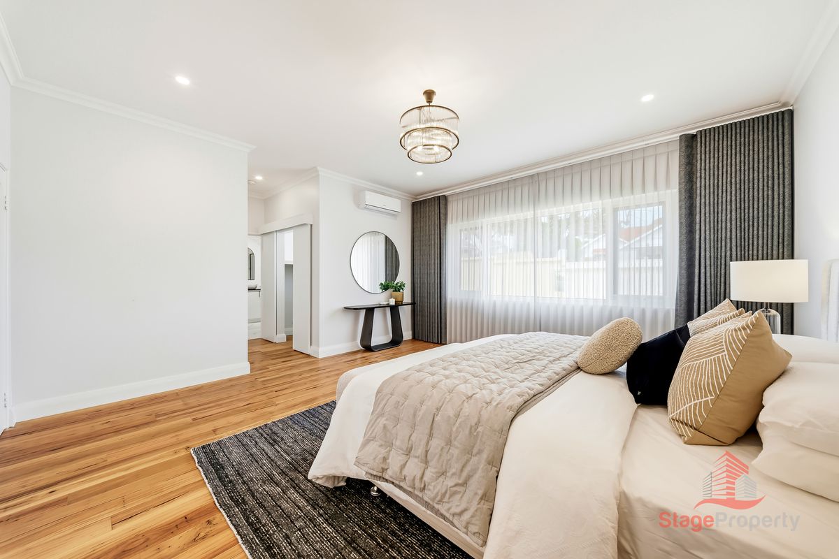 10 Cliff Road, Claremont
