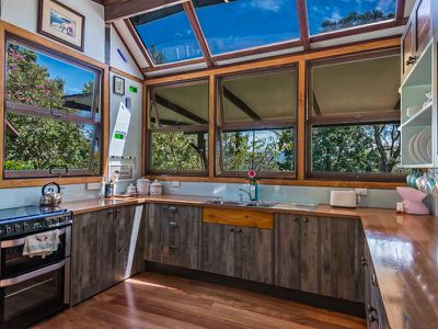 106 / 265 Martin Road, Larnook