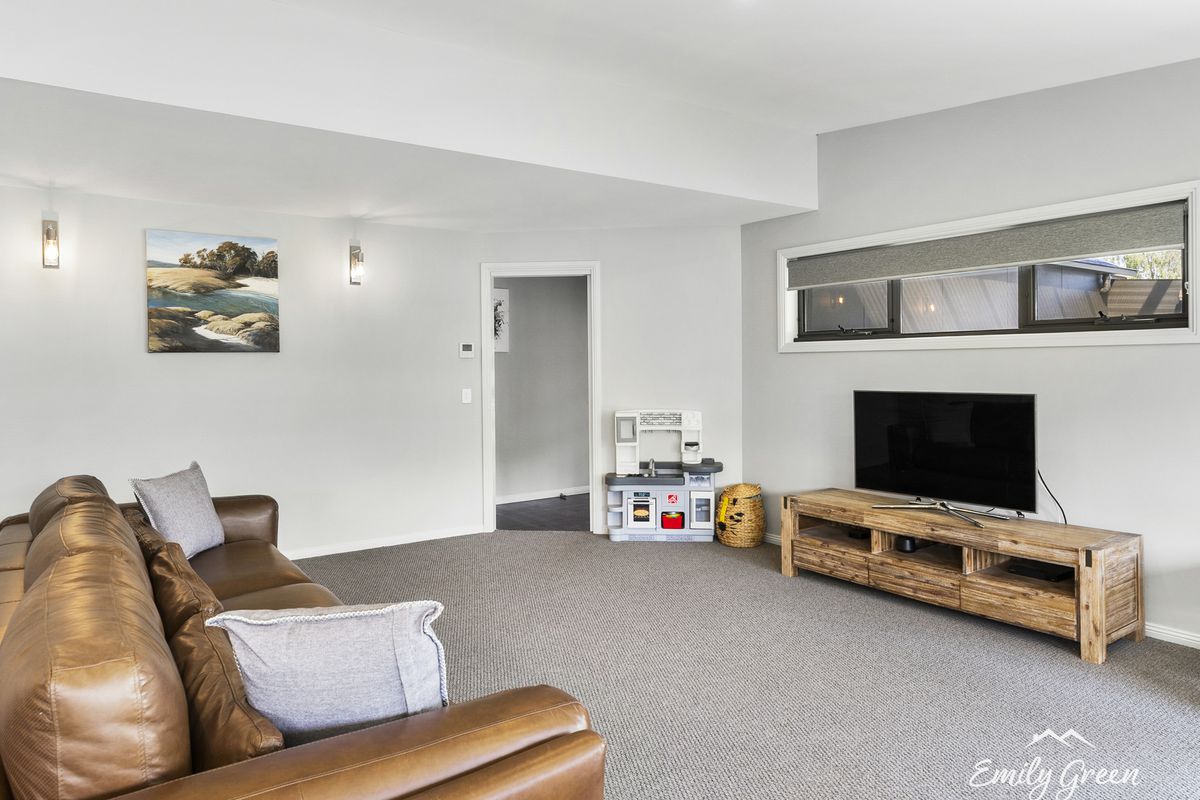 16 Jacombe Street, Richmond