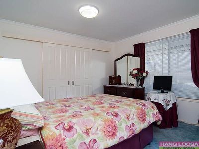 42 / 141 Cooroy Noosa Rd, Tewantin