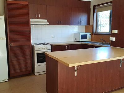 5A Yarrunga Crescent, South Hedland