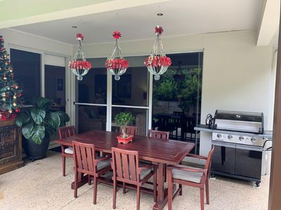 5 Nicklaus Lane, Peregian Springs