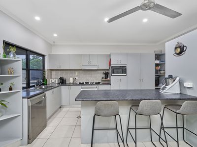 22 Pollock Close, Bentley Park