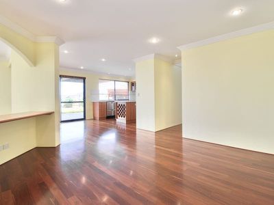 21 Danks Vista , Baldivis