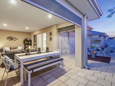 16 Bass Chase, Yanchep