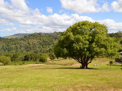 North Maleny