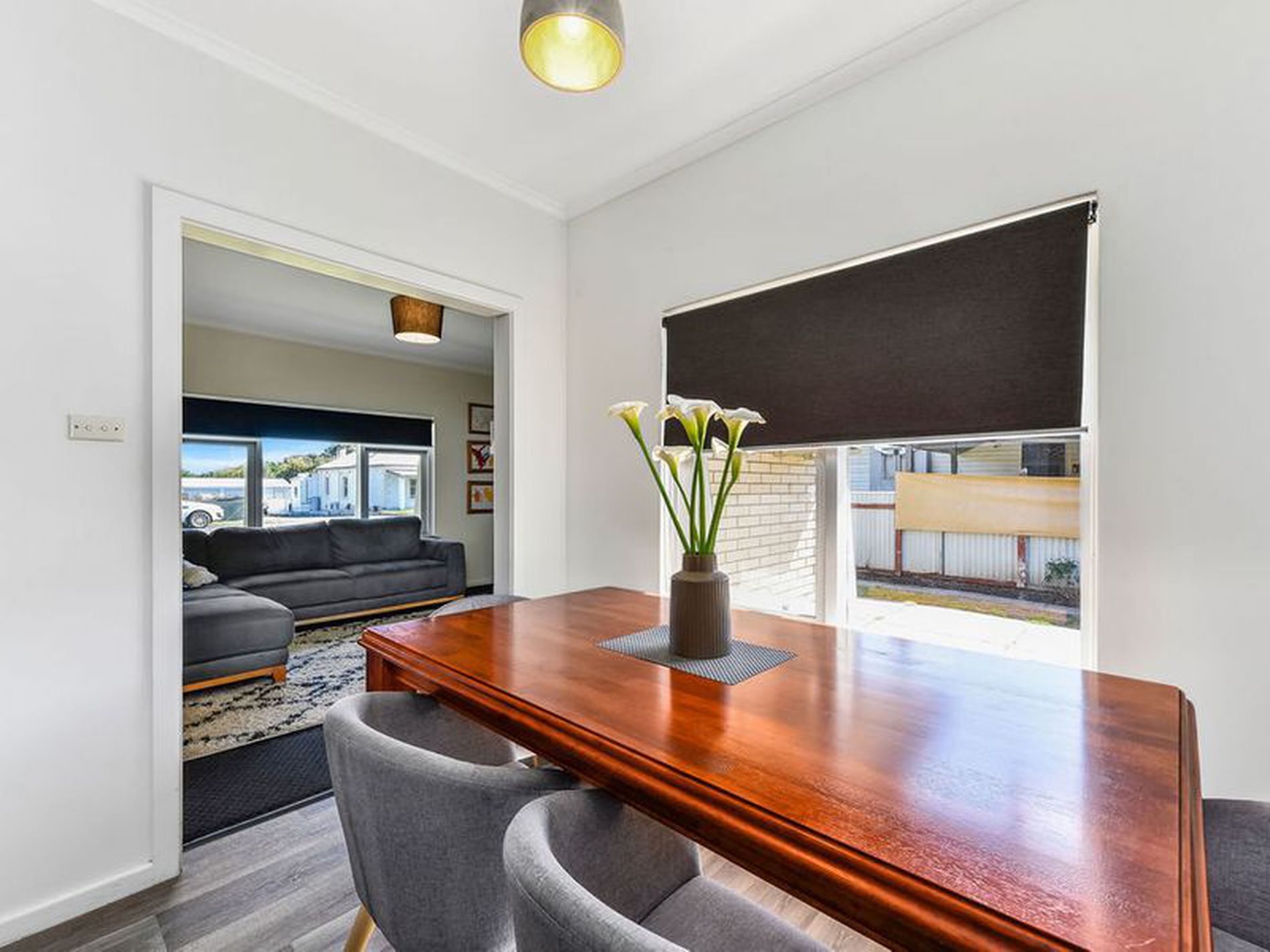 18 Fourth Street, Millicent