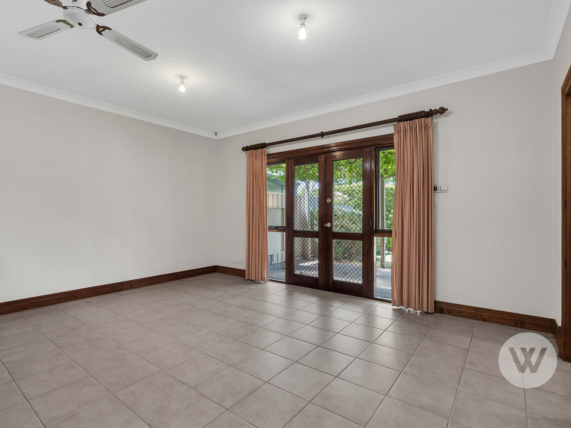 36 First Avenue, Payneham South