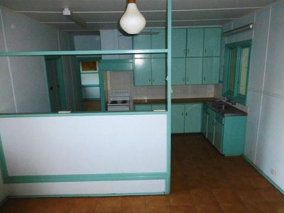 153 Anderson Street, Port Hedland