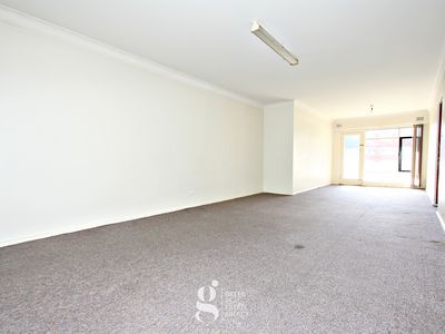 4 / 37 Forster Street, West Ryde