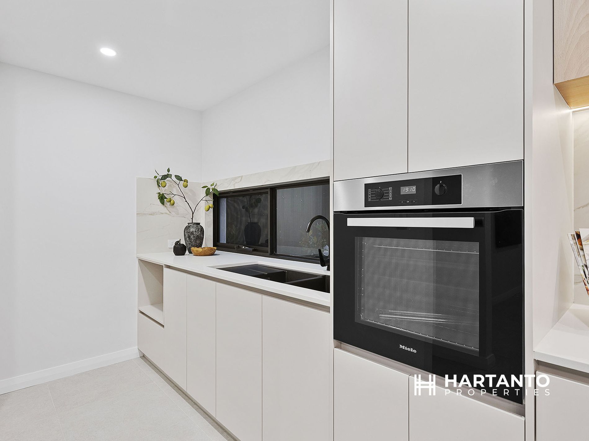 21 Rookwood Street, Mount Pleasant