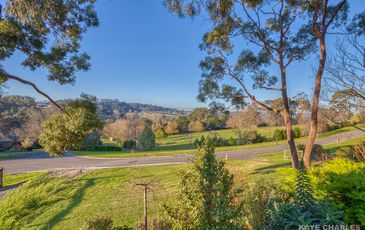 9 Beaumont View Lane, Berwick