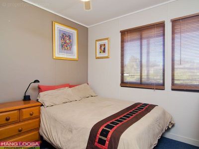 30 Furness Drive, Tewantin