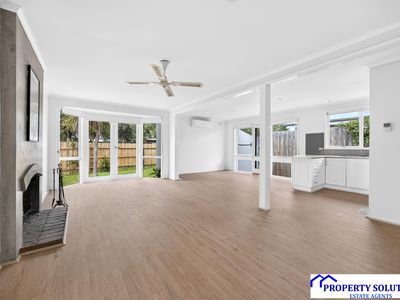 7 Moresby Avenue,, Seaford
