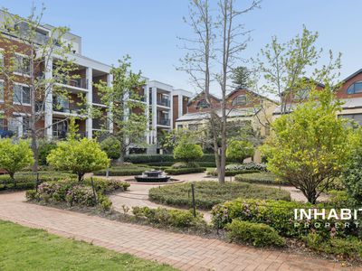 14 / 20 Pendal Lane, Perth