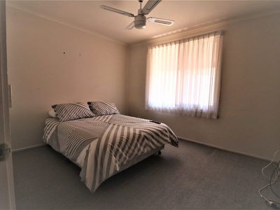 11 Hickey Ct, Seymour